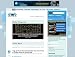 Digital Media Buzz