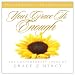 Amazing Grace [My Chains Are Gone] - as made popular by Chris Tomlin
