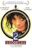 2 Secondes (Original French ONLY Version - No English Options)