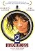 Search : 2 Secondes (Original French ONLY Version - No English Options)