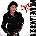 Bad (Remastered) [Vinyl LP]