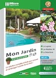 Mon Jardin 3D