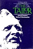 Stories from the Tailor