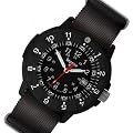 Traser H3 P6500.400.3T.01 Professional Red Sniper Nato