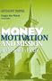 Money, Motivation, and Mission in the Small Church (Small Church in Action)