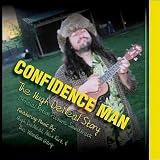 Confidence Man (Original Motion Picture Soundtrack) [Explicit]