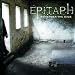 Epitaph-Remember the Daze cd cover