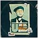 U Cant Lurn Imaginashun von DJ Vadim - alle Infos