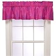 Disney That's So Raven Valance