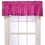 Disney That's So Raven Valance