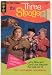 Search : Three Stooges. The #38, 1968 Yr., Abt.Good, $6.00