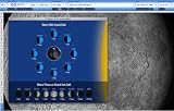 picture of Imaginova Starry Night Enthusiast 6 (PC/Mac)