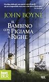 Il bambino