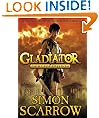 Gladiator: Fight for Freedom