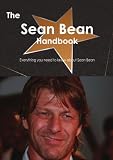The Sean Bean Handbook - Everything you need to know about Sean Bean