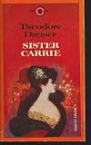 Sister Carrie (Signet classics)