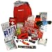 Emergency Zone Survival Kit for 1 Person