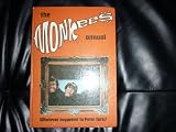 THE MONKEES ANNUAL: WHATEVER HAPPENED TO PETER TORK?