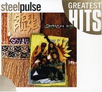 Smash Hits