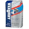 Lavazza Cafe Filtro Classico Ground Coffee, 8-Ounce Bricks (Pack of 4)