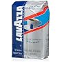 Lavazza Cafe Filtro Classico Ground Coffee, 8-Ounce Bricks (Pack of 4)