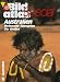  : HB Bildatlas Special Australien, Melbourne, Tasmanien, Der Westen