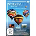 Magiy Teasury - Wolkenreise: Ballonfahrt Impressionen