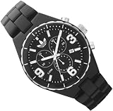 Adidas Uhr ADH2598