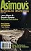 Asmiov's Science Fiction Magazine (August 2005 Vol. 28 328 Whole # 355)