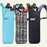 BUILT 20-30-Ounce Bottle Tote