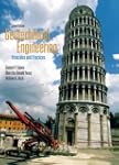 Geotechnical Engineering: Principles...
