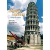 Geotechnical Engineering: Principles & Practices (2nd Edition)