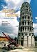 Geotechnical Engineering: Principles & Practices (2nd Edition)