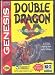 Double Dragon 5: The Shadow Falls