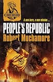 People's Republic