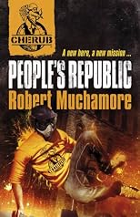 People's Republic