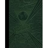 (Reprint) 1935 Yearbook: Plymouth High School, Plymouth, Wisconsin by Plymouth High School 1935 Yearbook Staff