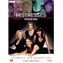 Mistresses, Vol. 1