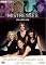 Mistresses, Vol. 1