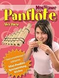 Produkt-Bild: Mini Trainer Panfl&ouml;te