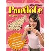 Mini Trainer Panfl�te