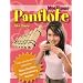 Mini Trainer Panfl�te