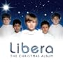 Libera: The Christmas Album (Standard Edition)