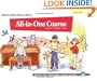 All-in-One Course for Children: Lesson, Theory, Solo, Book 1 (Alfred's Basic Piano Library)