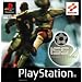 des classiques des consoles 32-64 bit