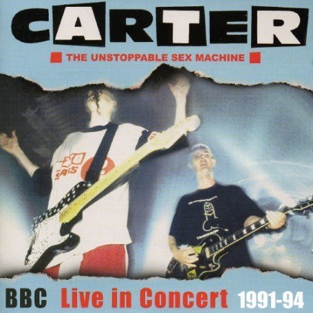 CD-Charts  Search : BBC Live in Concert 1991 - 94
