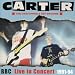 BBC Live in Concert 1991 - 94