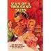 Man Of A Thousand Faces [DVD]