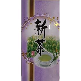 �y�V��10%���E1000�~���w���ő��������z�_�ƒ��� ��쒃 ����(100g)