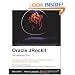 Oracle JRockit: The Definitive Guide